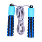 Unisex Jump Ropes with Electronic Counter