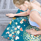 Non-slip yoga mat