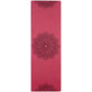 Anti-slip yoga mat