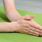 Anti-slip yoga mat